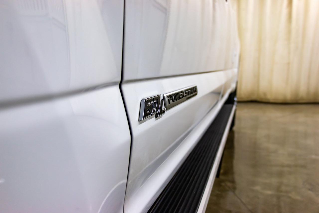 2019 Ford F-350 4x4 Super Cab XLT Longbox Diesel Red Deer AB