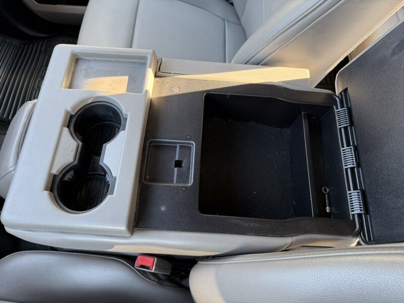 2019 Ford F-350 DRW 4x4 Cab & Chassis XL Collinsville OK