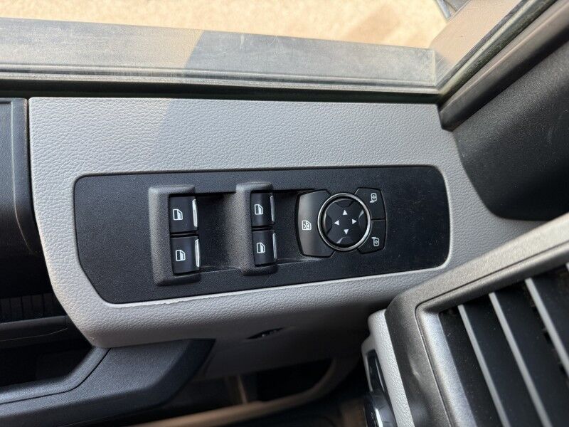 2019 Ford F-350 DRW 4x4 Cab & Chassis XL Collinsville OK