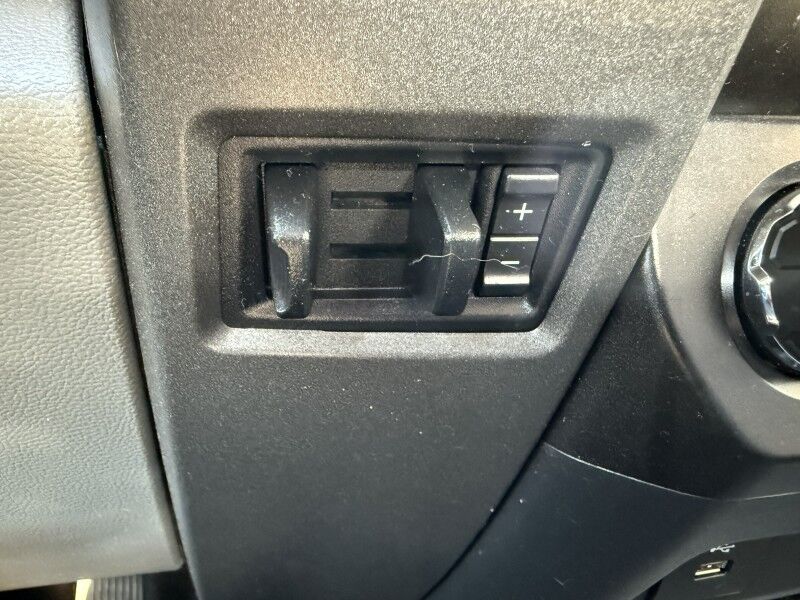 2019 Ford F-350 DRW 4x4 Cab & Chassis XL Collinsville OK
