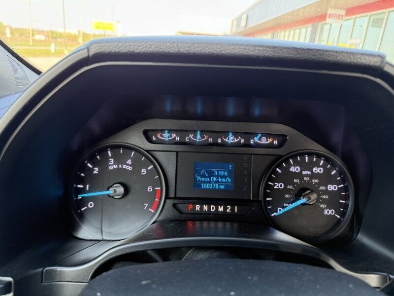 2019 Ford F-350 DRW 4x4 Cab & Chassis XL Collinsville OK