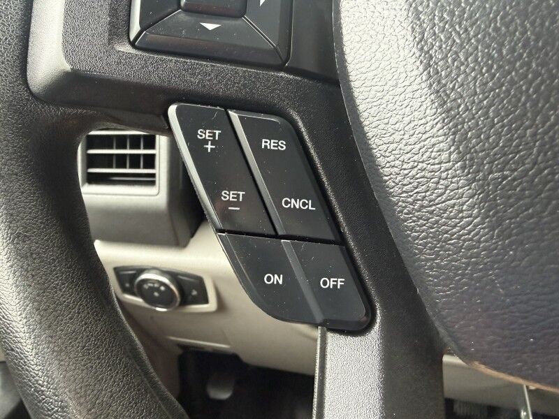 2019 Ford F-350 DRW 4x4 Diesel Flatbed 60k mi's XL Collinsville OK