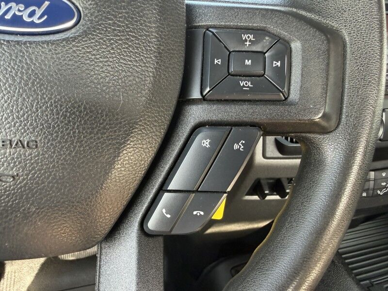 2019 Ford F-350 DRW 4x4 Diesel Flatbed 69k mi's XL Collinsville OK