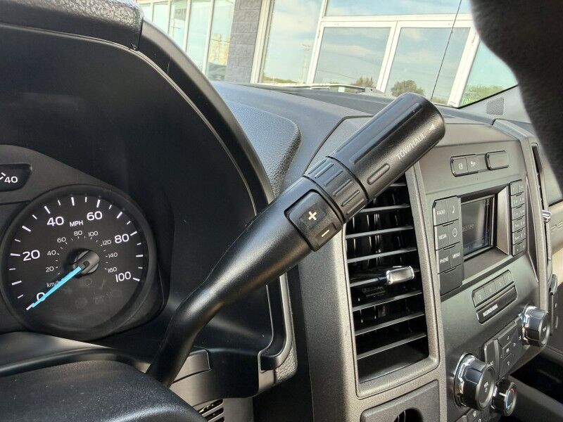 2019 Ford F-350 DRW 4x4 Diesel Flatbed 69k mi's XL Collinsville OK