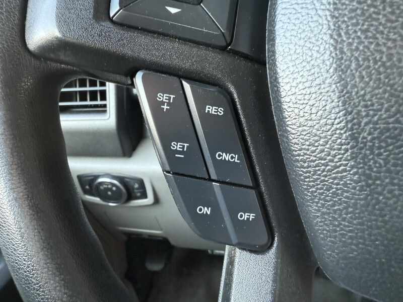 2019 Ford F-350 DRW 4x4 Diesel Flatbed 78k mi's XL Collinsville OK