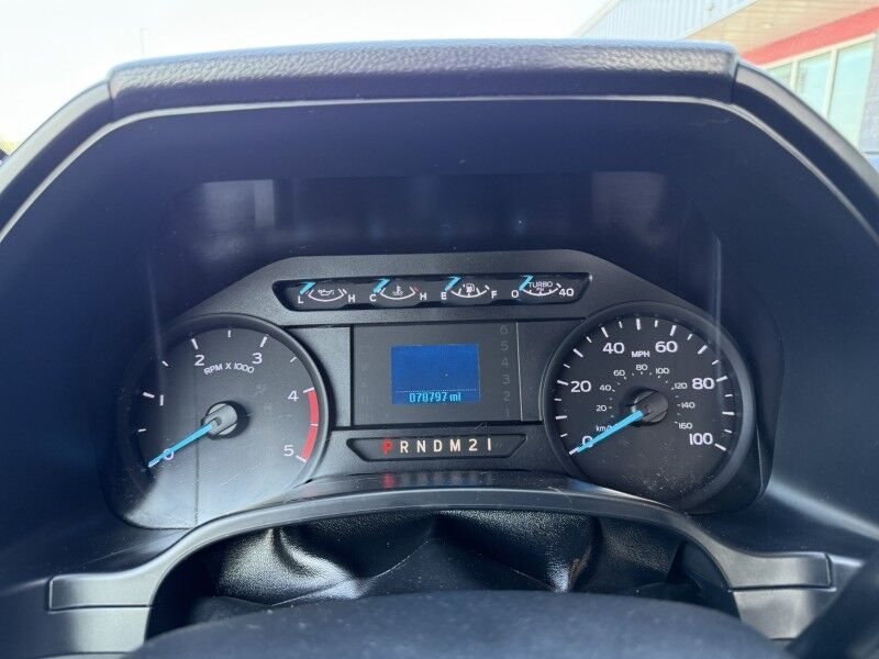 2019 Ford F-350 DRW 4x4 Diesel Flatbed 78k mi's XL Collinsville OK