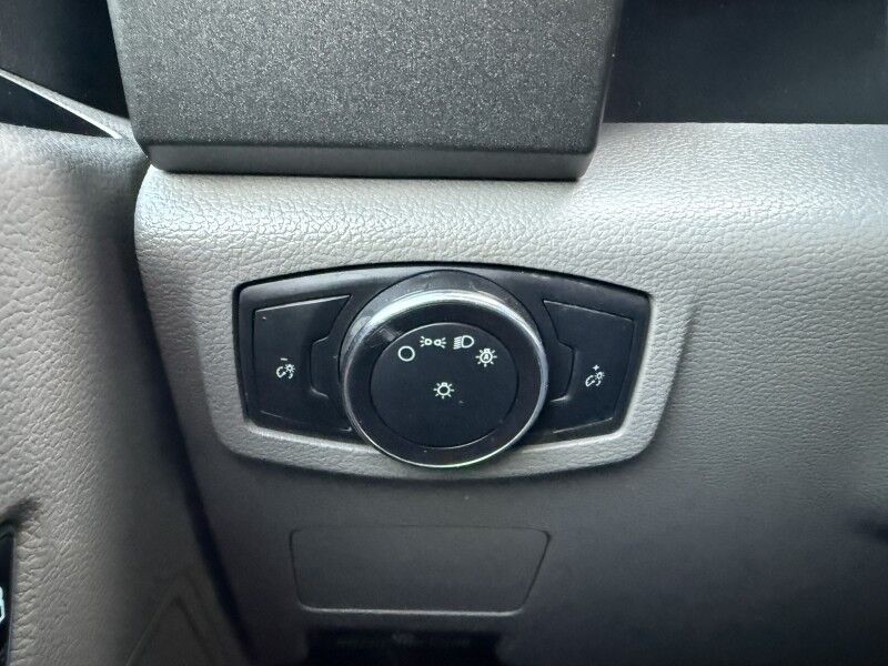 2019 Ford F-350 DRW 4x4 Diesel Liftmoore 3200REE Crane XL Collinsville OK