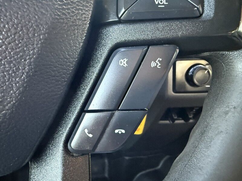 2019 Ford F-350 DRW 4x4 Diesel Liftmoore 3200REE Crane XL Collinsville OK