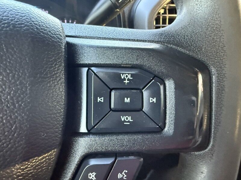 2019 Ford F-350 DRW 4x4 Diesel Liftmoore 3200REE Crane XL Collinsville OK