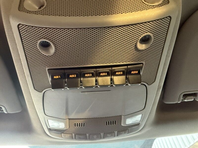 2019 Ford F-350 DRW 4x4 Diesel Liftmoore 3200REE Crane XL Collinsville OK