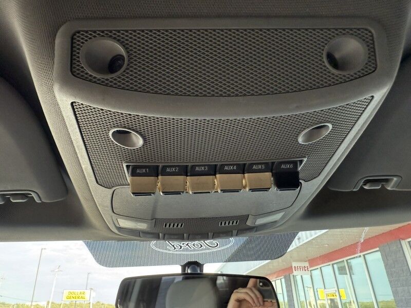 2019 Ford F-350 DRW 4x4 Diesel Utility w/ XL Collinsville OK