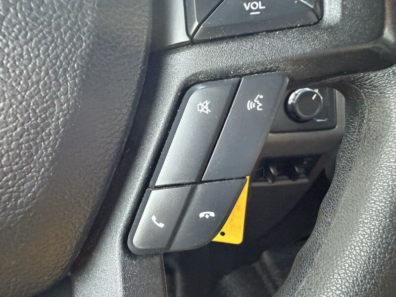 2019 Ford F-350 DRW 4x4 Diesel Utility w/ XL Collinsville OK