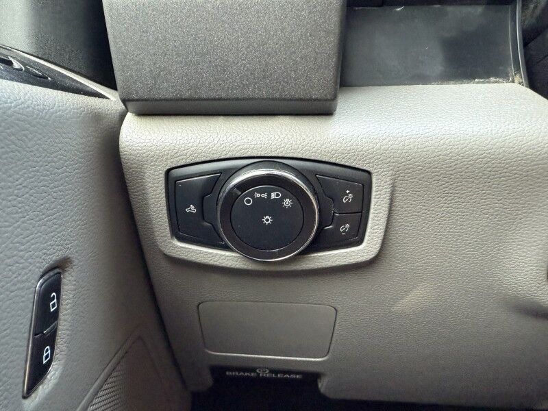 2019 Ford F-350 DRW 4x4 Diesel Utility w/ XL Collinsville OK