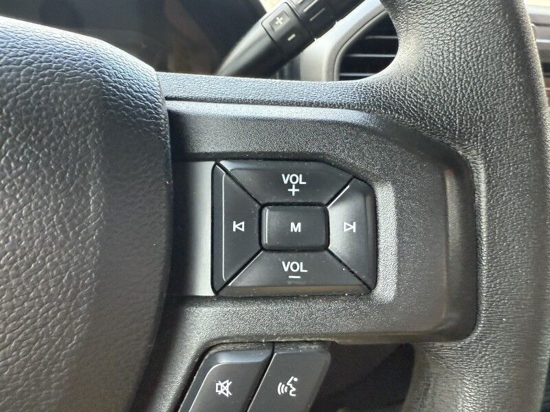 2019 Ford F-350 DRW 4x4 Diesel Utility w/ XL Collinsville OK