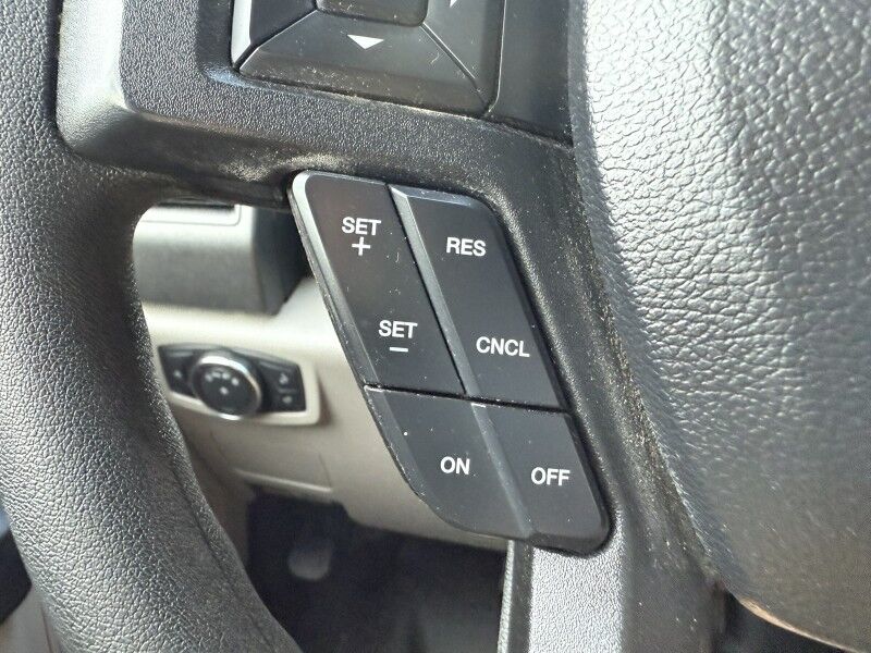 2019 Ford F-350 DRW 4x4 Diesel Utility w/ XL Collinsville OK