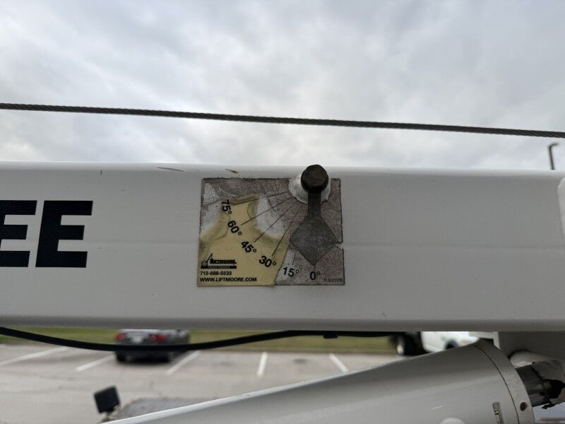 2019 Ford F-350 DRW 4x4 Diesel Utility w/ XL Collinsville OK