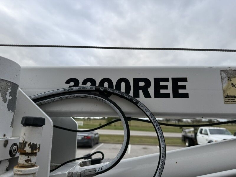 2019 Ford F-350 DRW 4x4 Diesel Utility w/ XL Collinsville OK