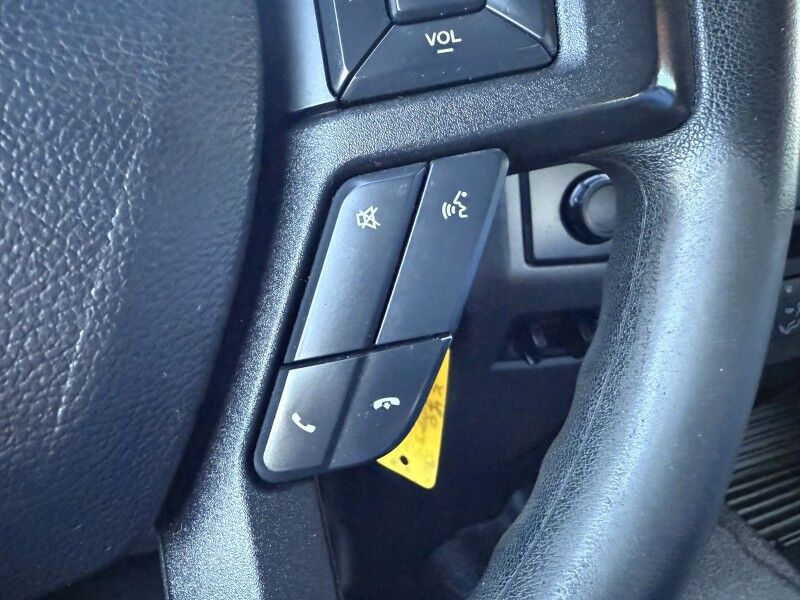 2019 Ford F-350 DRW 4x4 Diesel Utility w/ Crane XL Collinsville OK