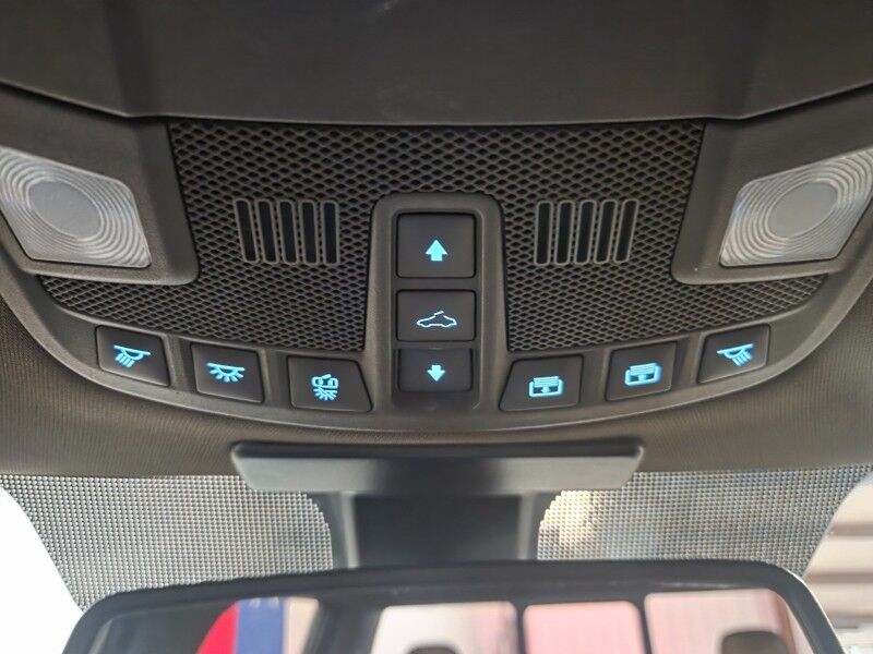 2019 Ford F-350 King Ranch Ultimate Lifted Dually Wheels 6.7L Diesel GPS Camera FREE WARRANTY Arlington TX