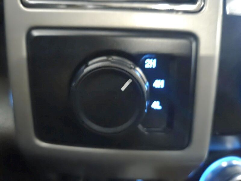 2019 Ford F-350 King Ranch Ultimate Lifted Dually Wheels 6.7L Diesel GPS Camera FREE WARRANTY Arlington TX