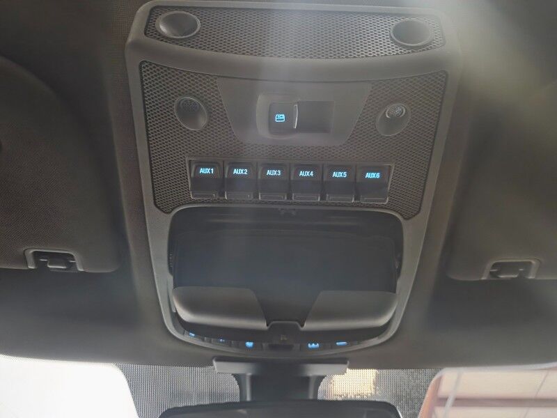 2019 Ford F-350 King Ranch Ultimate Lifted Dually Wheels 6.7L Diesel GPS Camera FREE WARRANTY Arlington TX