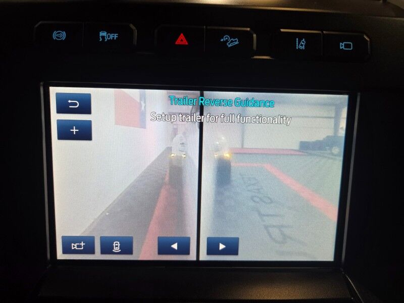 2019 Ford F-350 King Ranch Ultimate Lifted Dually Wheels 6.7L Diesel GPS Camera FREE WARRANTY Arlington TX