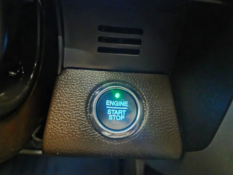 2019 Ford F-350 King Ranch Ultimate Lifted Dually Wheels 6.7L Diesel GPS Camera FREE WARRANTY Arlington TX