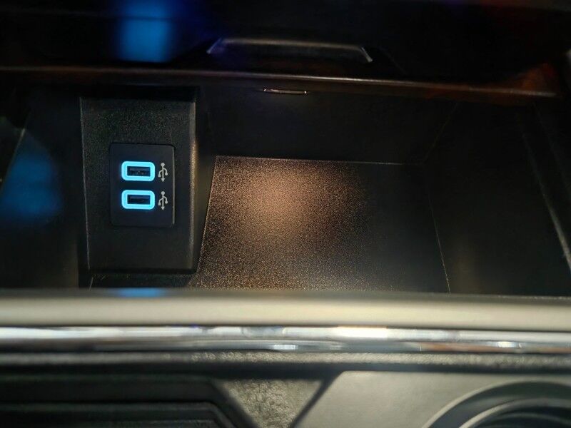 2019 Ford F-350 King Ranch Ultimate Lifted Dually Wheels 6.7L Diesel GPS Camera FREE WARRANTY Arlington TX