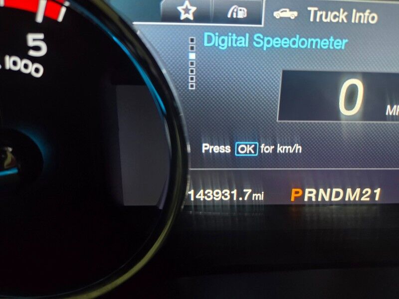 2019 Ford F-350 King Ranch Ultimate Lifted Dually Wheels 6.7L Diesel GPS Camera FREE WARRANTY Arlington TX