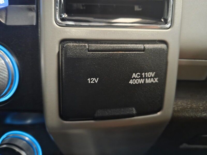 2019 Ford F-350 King Ranch Ultimate Lifted Dually Wheels 6.7L Diesel GPS Camera FREE WARRANTY Arlington TX