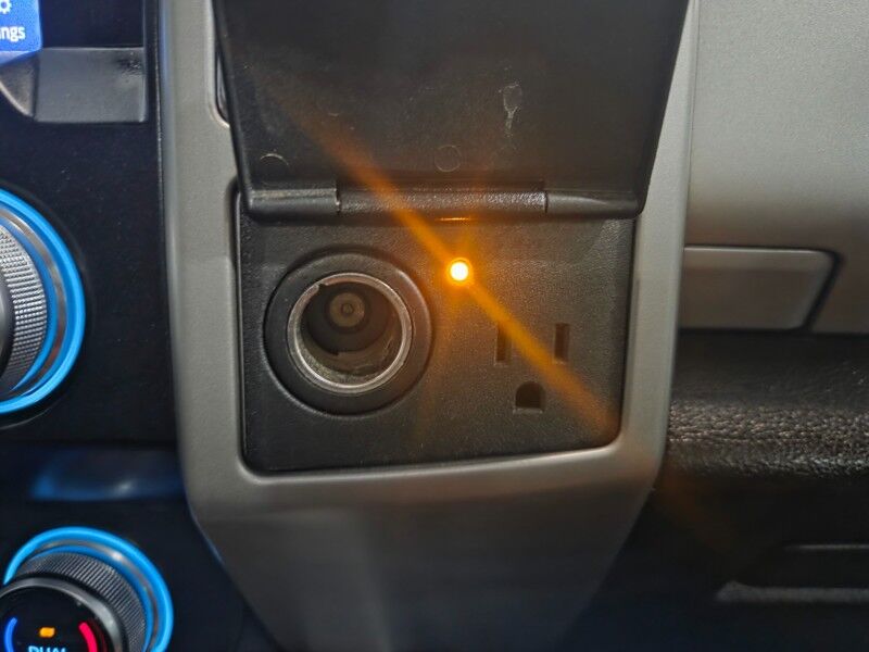 2019 Ford F-350 King Ranch Ultimate Lifted Dually Wheels 6.7L Diesel GPS Camera FREE WARRANTY Arlington TX