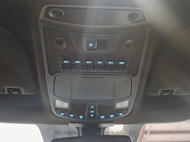 2019 Ford F-350 King Ranch Ultimate Lifted Dually Wheels 6.7L Diesel GPS Camera FREE WARRANTY Arlington TX