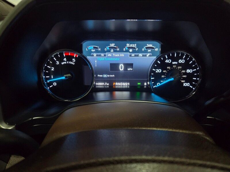 2019 Ford F-350 King Ranch Ultimate Lifted Dually Wheels 6.7L Diesel GPS Camera FREE WARRANTY Arlington TX