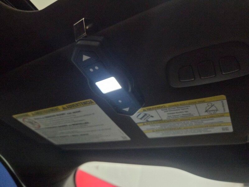 2019 Ford F-350 King Ranch Ultimate Lifted Dually Wheels 6.7L Diesel GPS Camera FREE WARRANTY Arlington TX