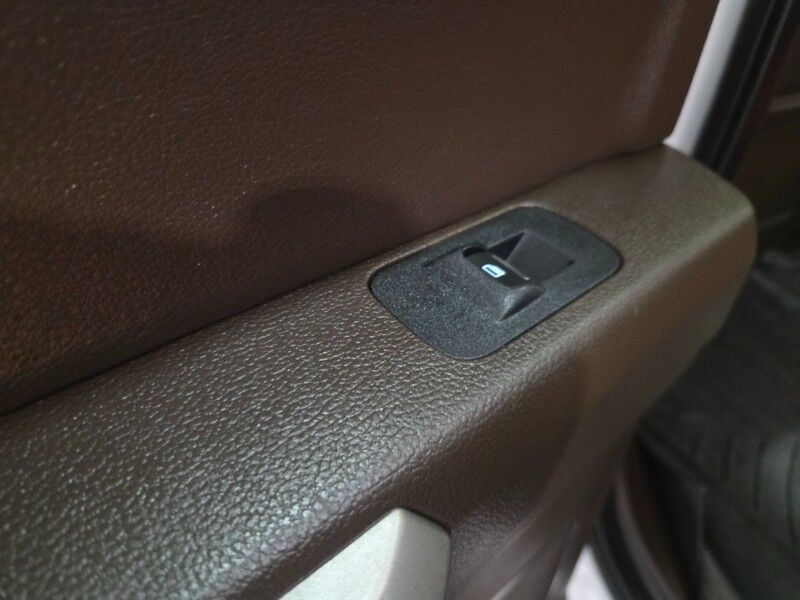 2019 Ford F-350 King Ranch Ultimate Lifted Dually Wheels 6.7L Diesel GPS Camera FREE WARRANTY Arlington TX