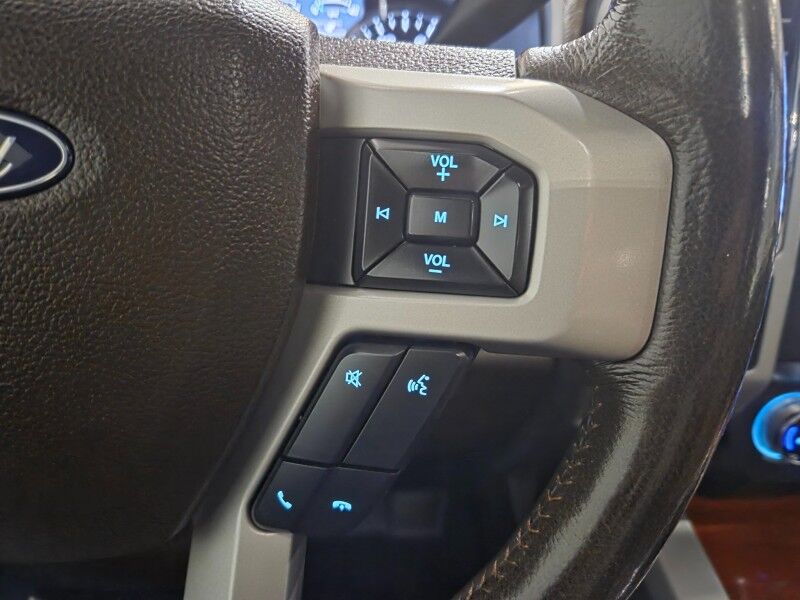 2019 Ford F-350 King Ranch Ultimate Lifted Dually Wheels 6.7L Diesel GPS Camera FREE WARRANTY Arlington TX