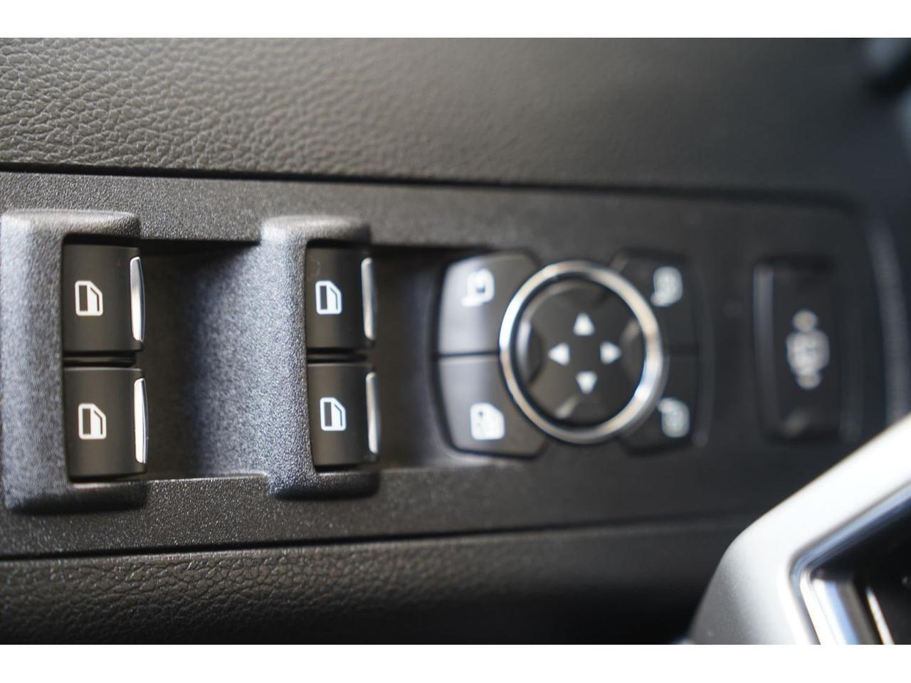 2019 Ford F-350 LARIAT Huntington UT