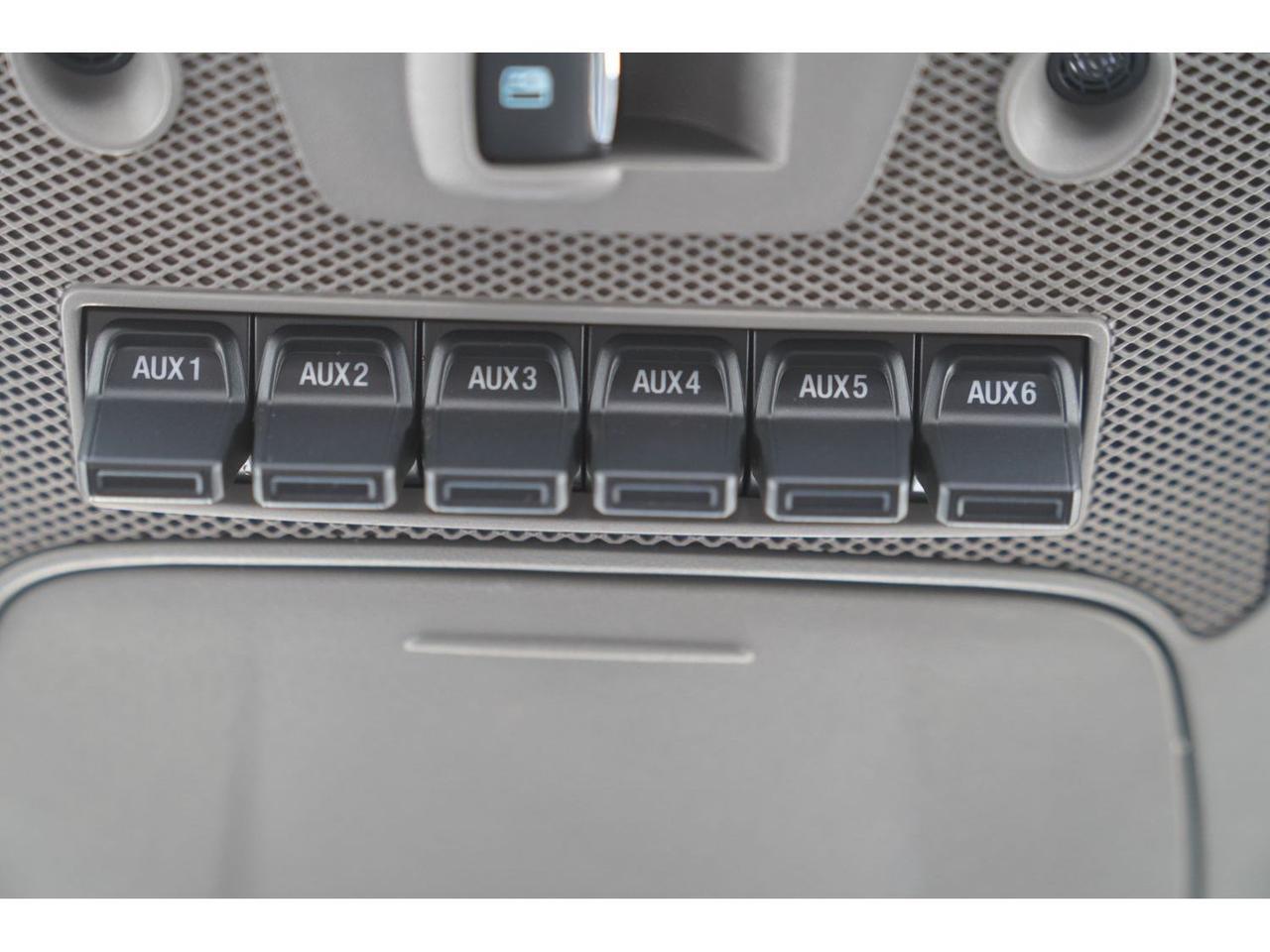 2019 Ford F-350 LARIAT Huntington UT