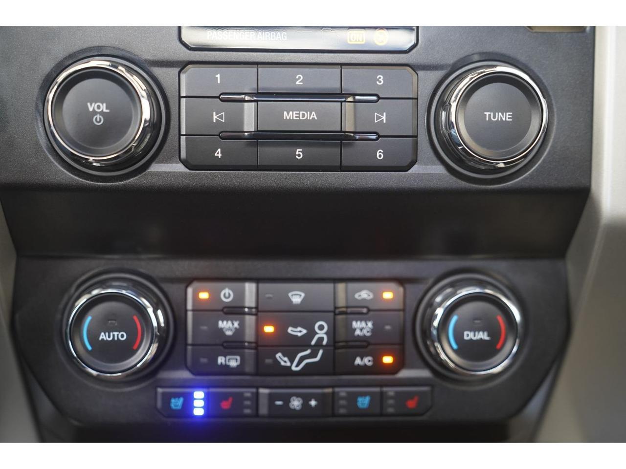 2019 Ford F-350 LARIAT Huntington UT