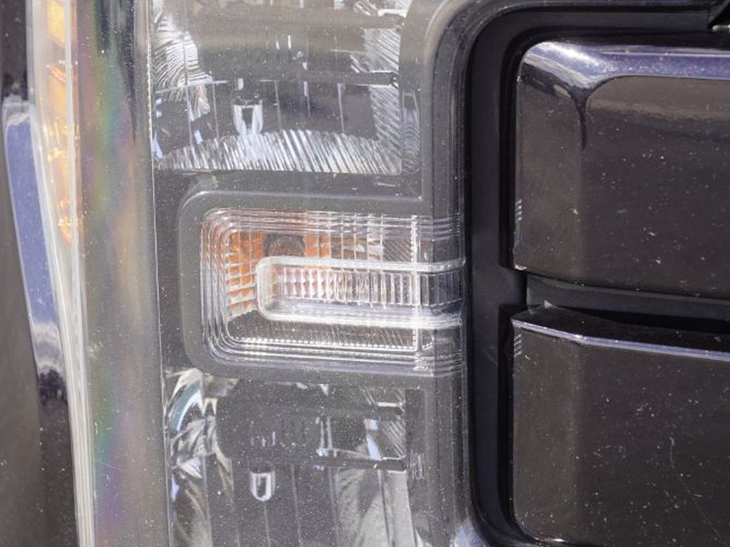 2019 Ford F-350 LARIAT Huntington UT