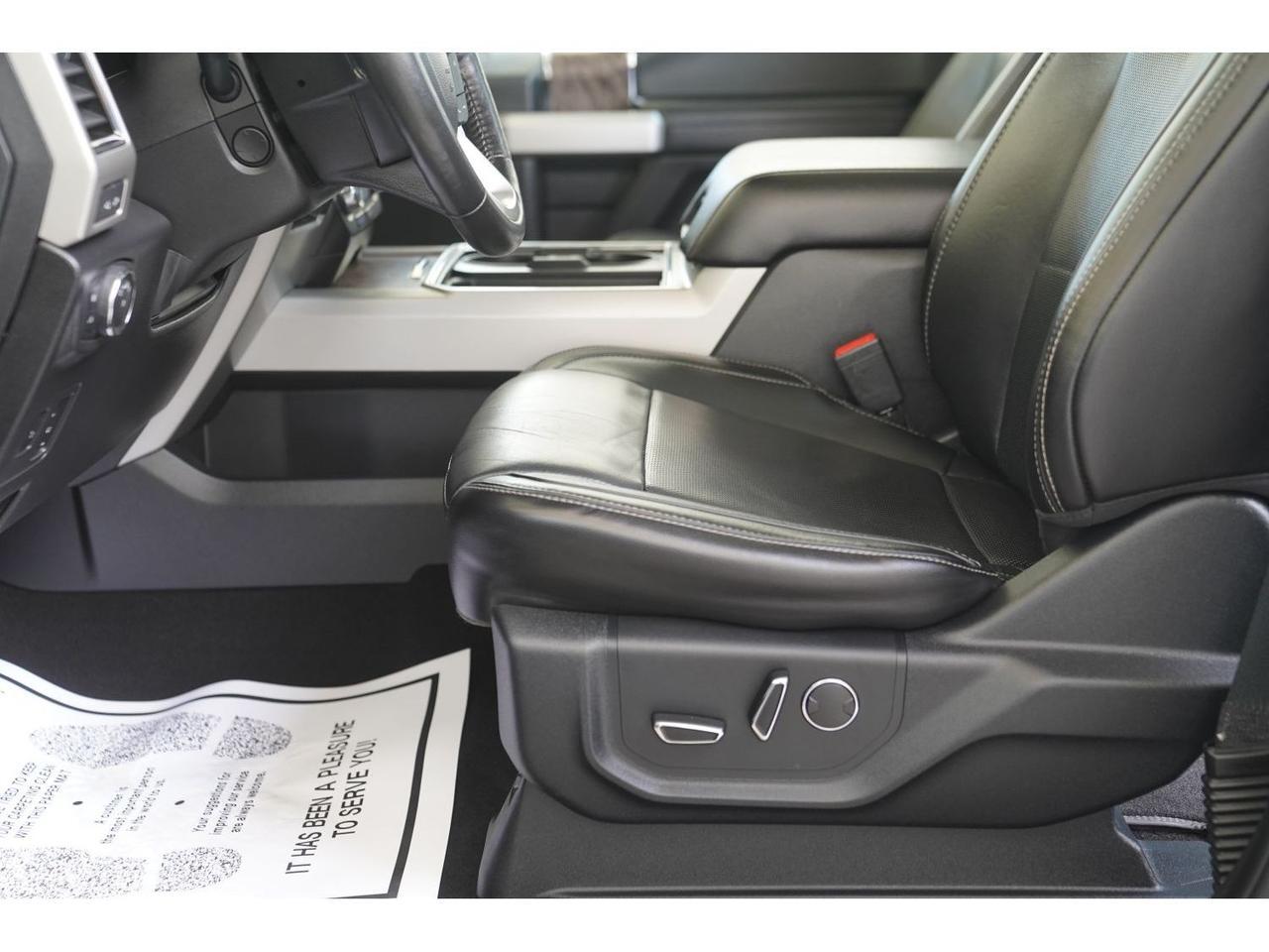 2019 Ford F-350 LARIAT Huntington UT