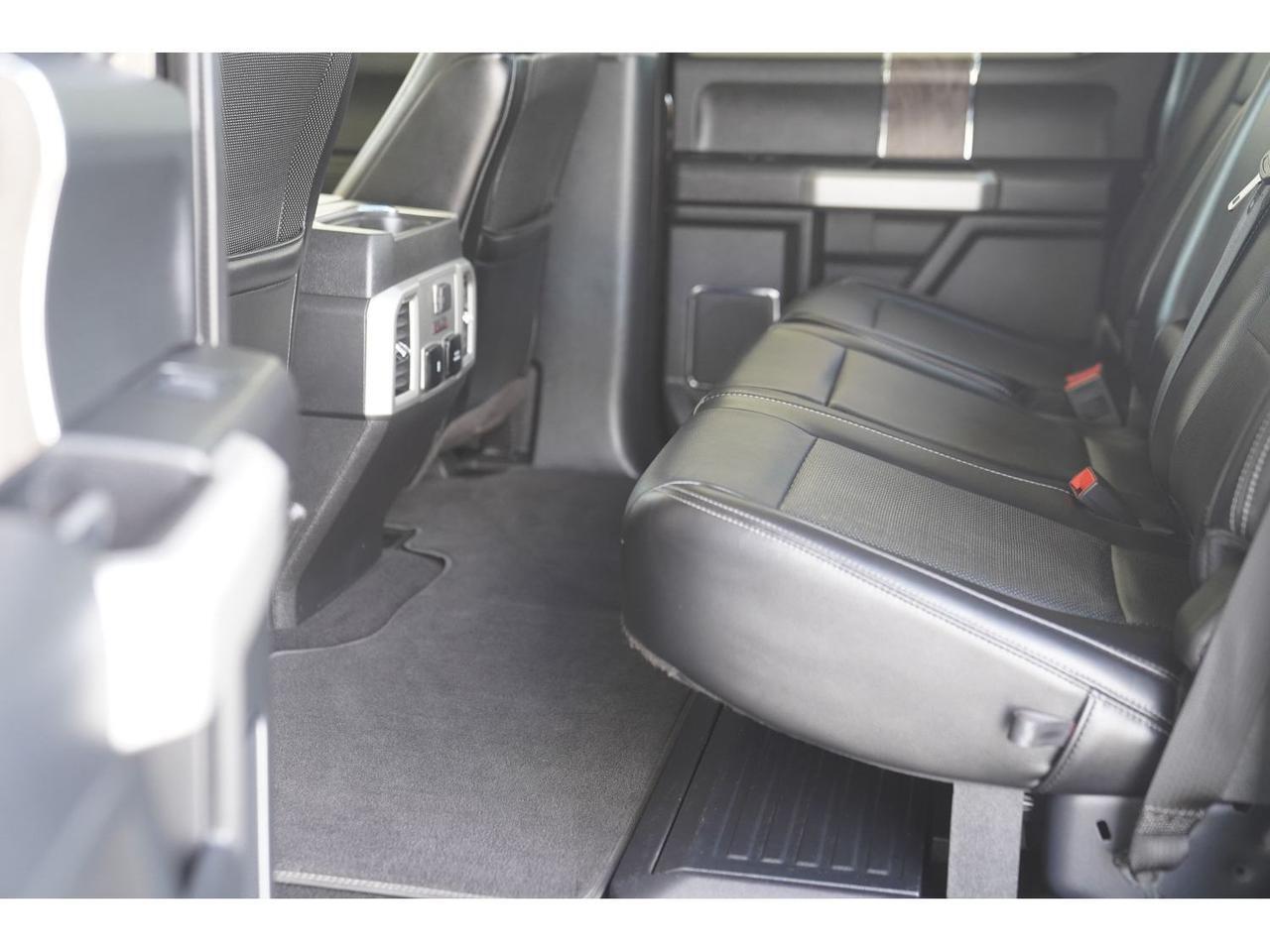 2019 Ford F-350 LARIAT Huntington UT