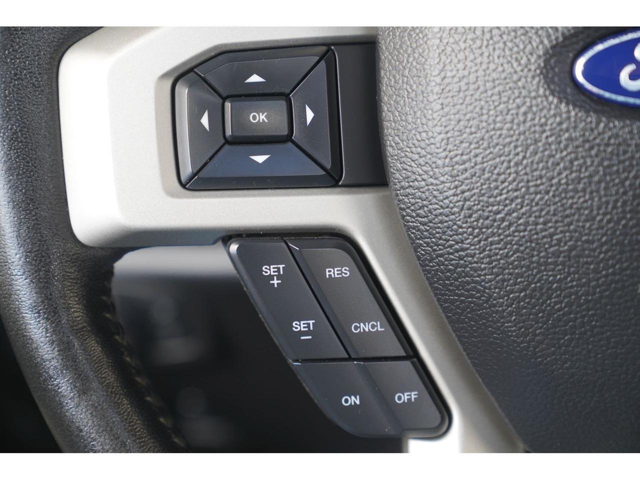 2019 Ford F-350 LARIAT Huntington UT