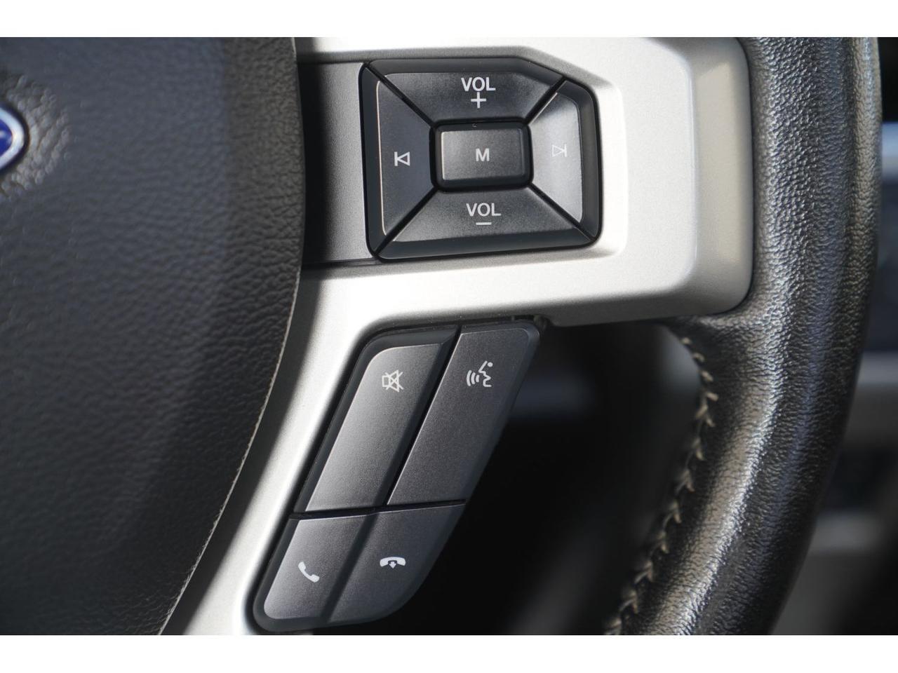 2019 Ford F-350 LARIAT Huntington UT