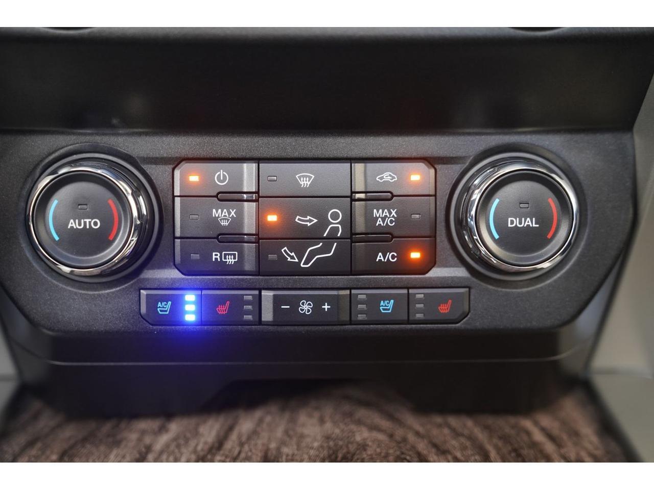 2019 Ford F-350 LARIAT Huntington UT