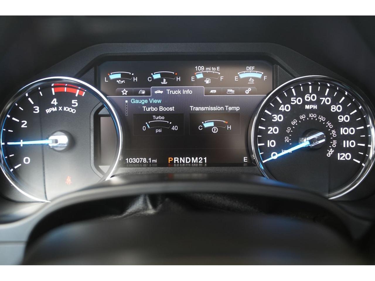 2019 Ford F-350 LARIAT Huntington UT