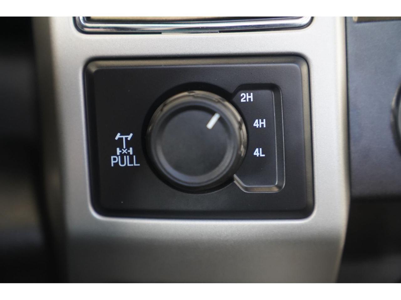 2019 Ford F-350 LARIAT Huntington UT