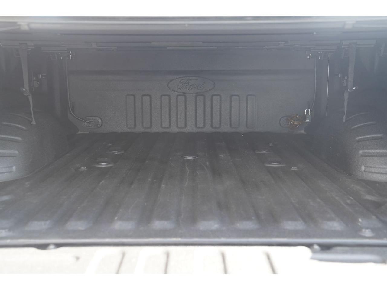 2019 Ford F-350 LARIAT Huntington UT