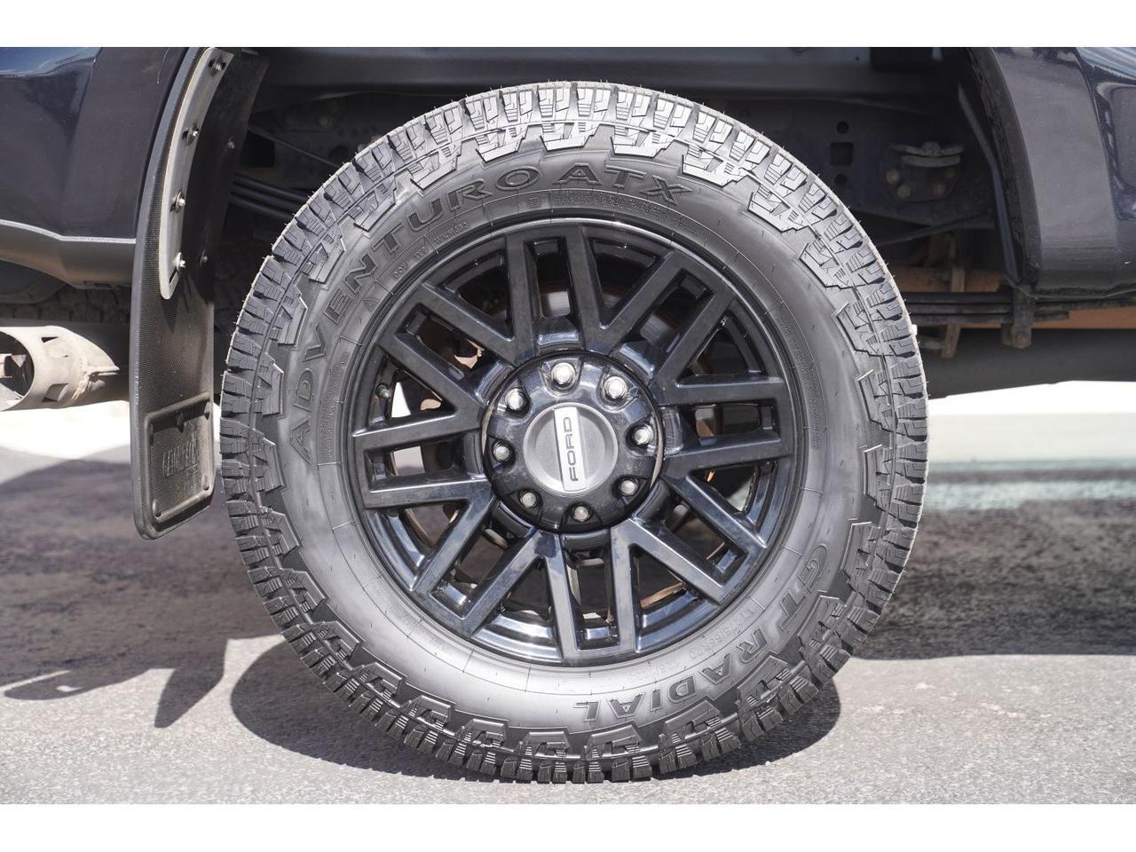 2019 Ford F-350 LARIAT Huntington UT