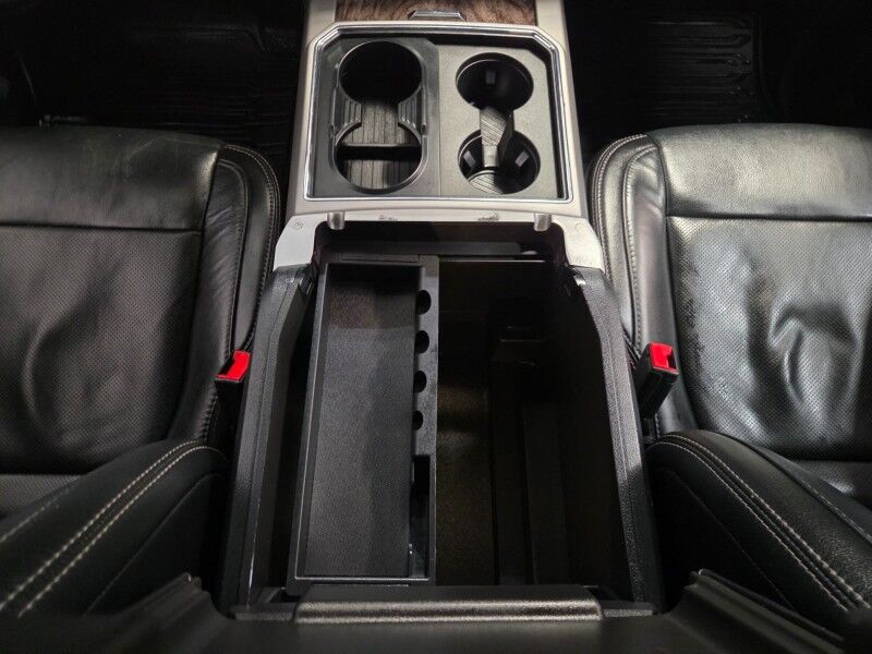 2019 Ford F-350 Lariat 4WD Dually 6.7L Diesel GPS Camera FREE WARRANTY Call (682)587-6288 Arlington TX